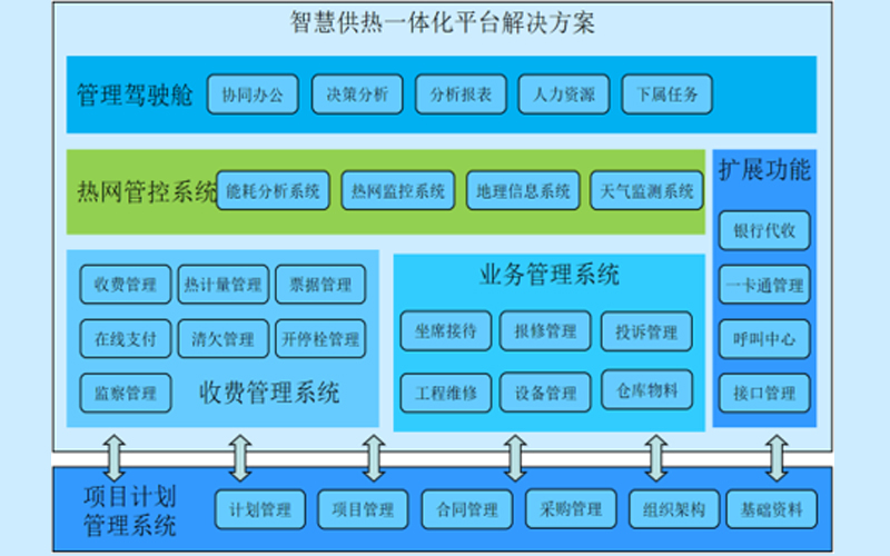 304am永利集团(中国)有限公司|首页_image6363