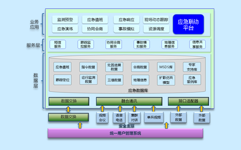 304am永利集团(中国)有限公司|首页_image8427